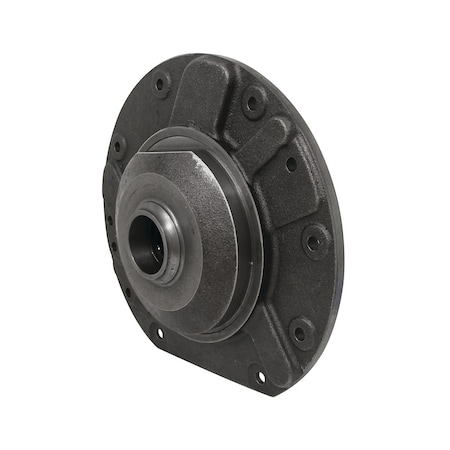 A & I Products Pump, Transmission 14" x12" x3" A-AR90959
